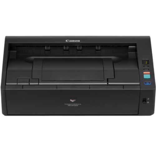 Canon DR-M1060II