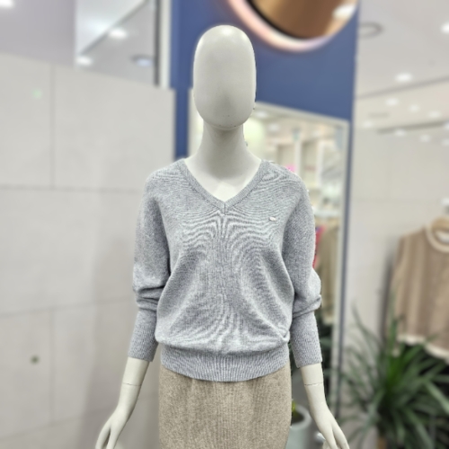 �������� ���� ������ V�� ���� ��Ʈ C25L3FKT001GN