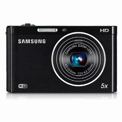 삼성전자 DV300F (16GB 패키지)