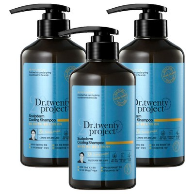 ���̿��˾˾ص� ����Ʈ��Ƽ������Ʈ ��Į���� �� ��Ǫ 500ml