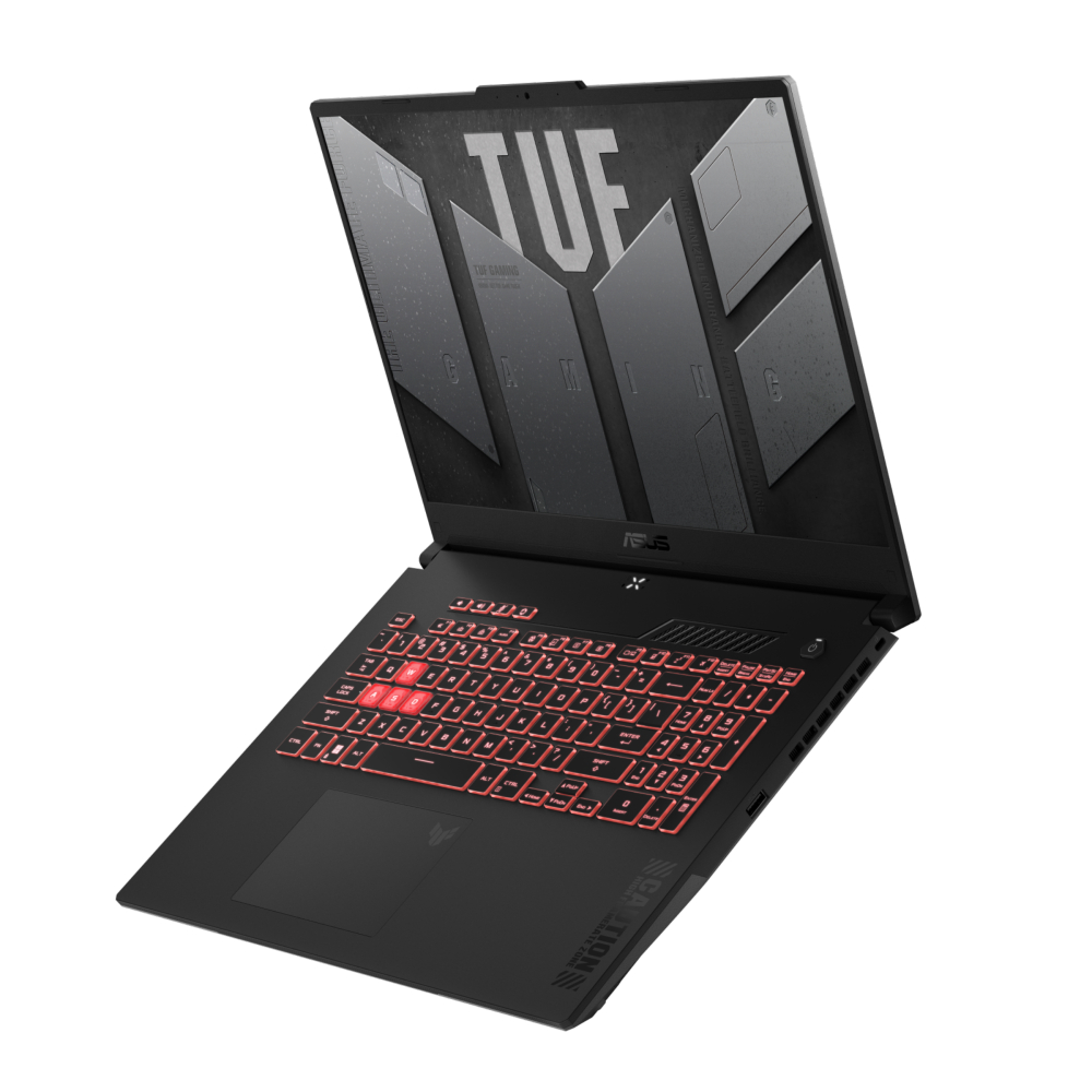 ASUS TUF Gaming A17 FA707NU-HX063 WIN11 (SSD 512GB)_이미지