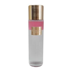 �ڸ��Ƴ�ȭ��ǰ ���� ���� ���Ÿ� Ÿ�Ӹ�Ŀ���� ���� ��� ��� 150ml