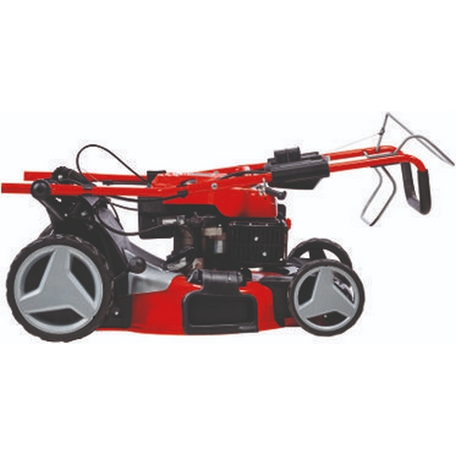 ������ GE-PM 53/2 S HW-E Li