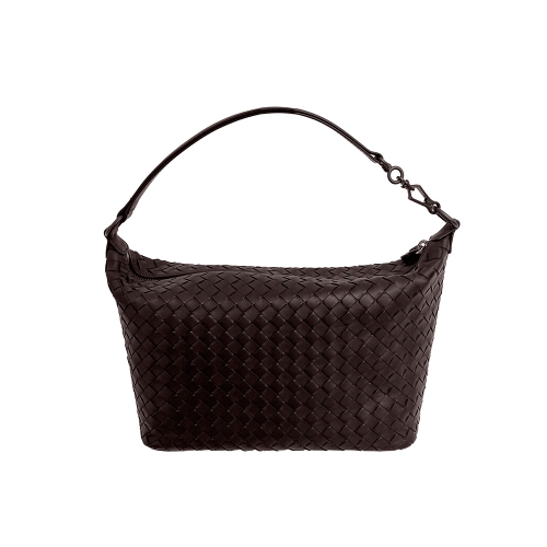 나바 위빙 숄더백_239988 V0016 2074