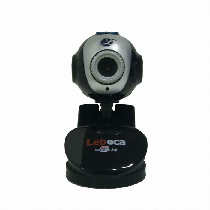 팬웨스트 LEBECA BL-3000