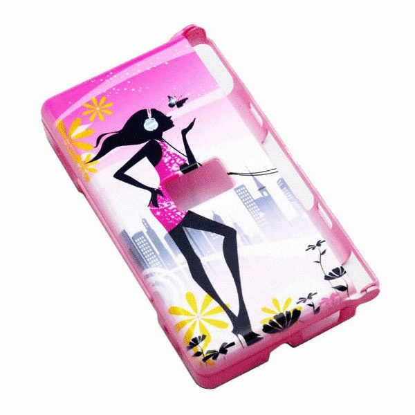 ��Ű ���ٵ� DS Lite ��Ű �мųʺ� ����