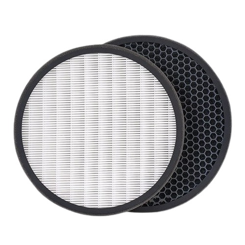 ���͸���Ʈ LG���� ǻ���ɾ� ���� FML-PC02 ȣȯ�� ��ü������