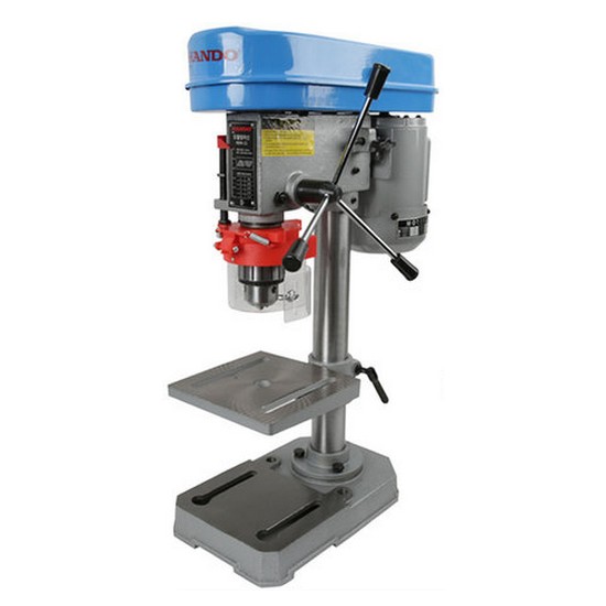 한도 HDM-13_이미지