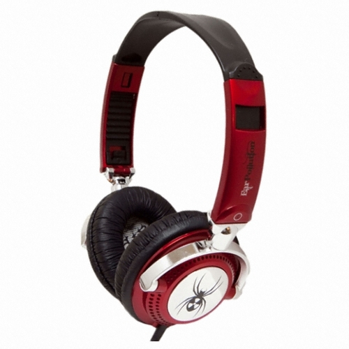 ZAGG ifrogz NervePipe ����