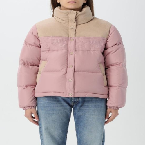 Ű�ƶ����״� ���� 77CBUD07CQD41 319 Violet