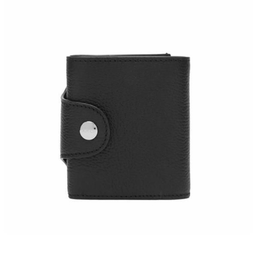 ����� ���� Ʈ������ ���� PXCBC-H63593 LZZ