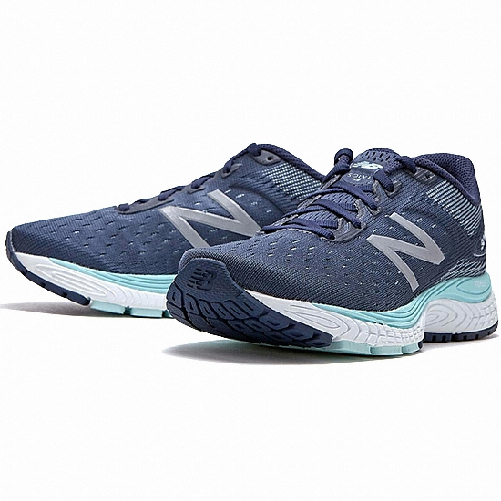 ���߶��� �ֺ�v2 D NBPFAS104N