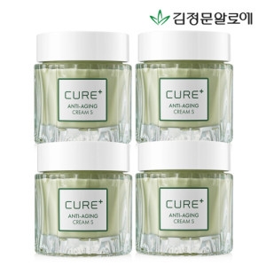 �������˷ο� ť�� ��Ƽ����¡ ũ��S 50ml