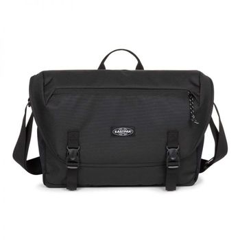 이스트팩 여성 쿠리어 프로 CS 블랙 11157543_이미지