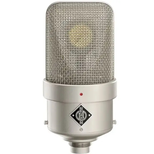 Neumann M 49 V