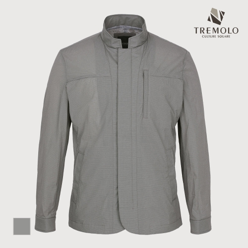 트레몰로 경량자켓형 점퍼_TRNKA3M3121_이미지