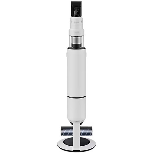 삼성전자 비스포크 제트 AI 400W VS90F40CSG (공식인증점)_이미지