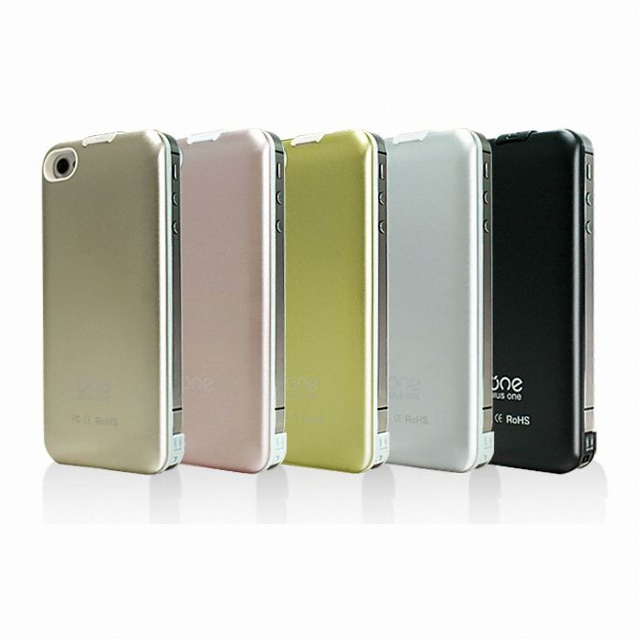 노벨뷰 NVB1350 1350mAh