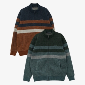 �мǱ׷����� ũ��Ŀ���� �Ŵ� ������ Ǯ���� ��Ʈ CDAABKW4381_JJ