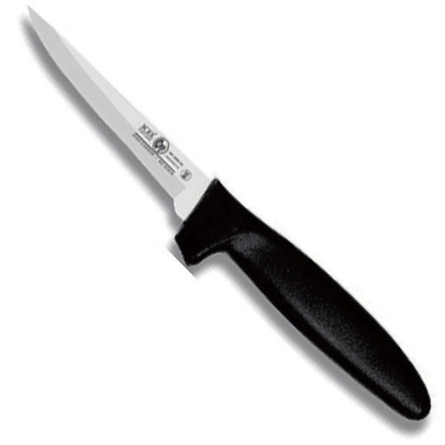 ICEL 폴리계육칼 (10cm)_이미지