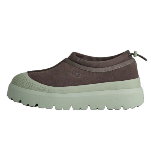UGG 남성 타스만 웨더 하이브리드 1144096 (DHK, 덴스 스모크)_이미지