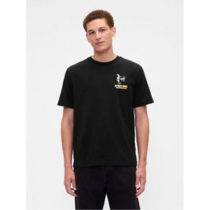 GAP �������� Endless ��� �׷��� Ƽ���� ���� 10990595