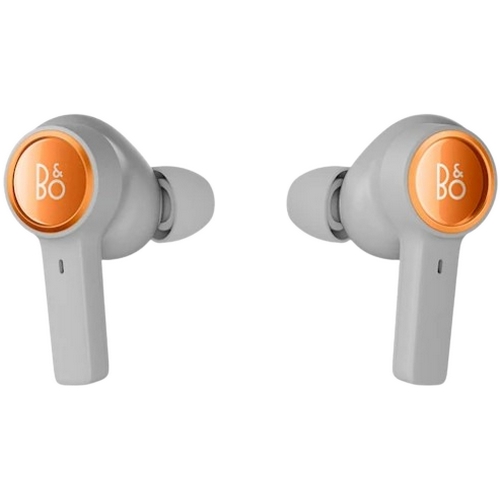 ��ؿ÷콼 Beoplay Eleven
