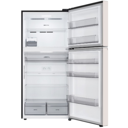 LG전자 D604MEE33 (수도권 무료)_이미지