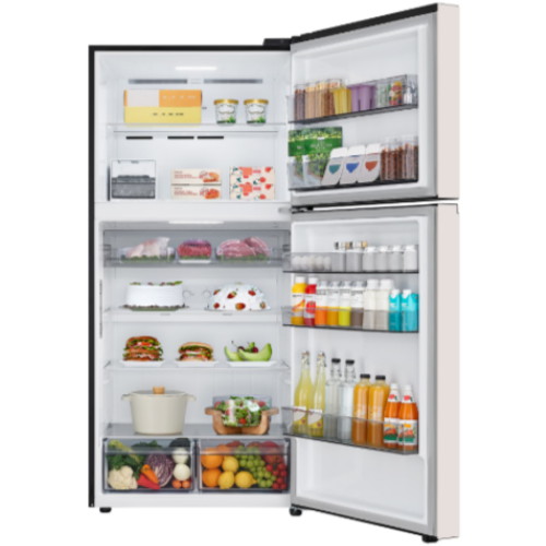 LG전자 D604MEE33 (수도권 무료)_이미지