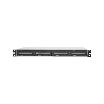 TerraMaster U4-500