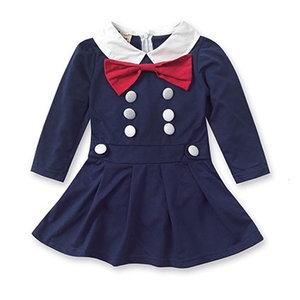  다미 벌룬자수프릴ops/블라우스/롱티/원피스/캐주얼