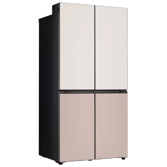 LG전자 오브제컬렉션 Fit & Max M616GGA0M1 (수도권 무료)_이미지