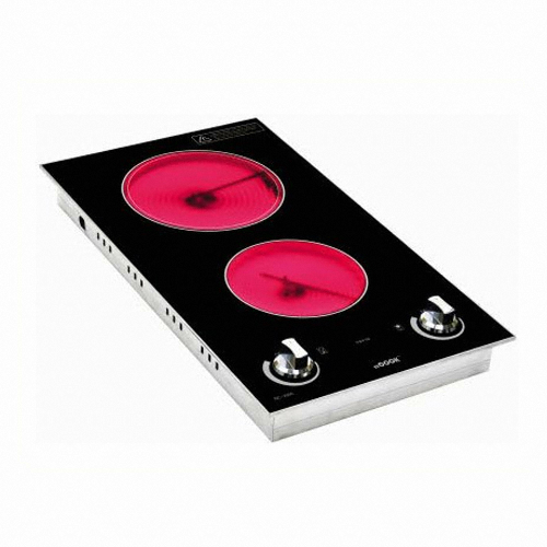 �����ũ ���� ER-200