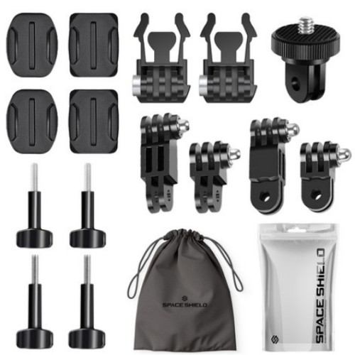 �����̽����� DJI ����� ����3 ��Ÿ�� �׸� �� ŰƮ 14��