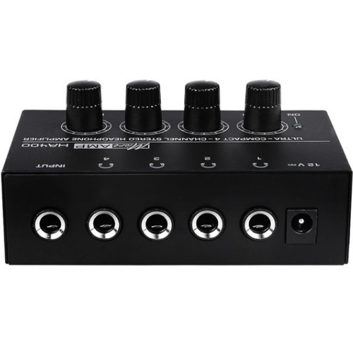 라이트컴 COMS EQ813