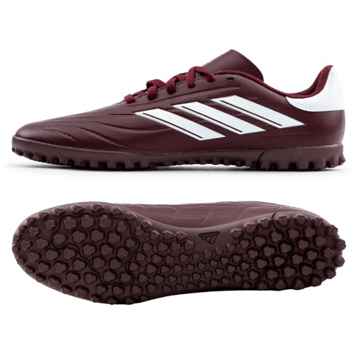 아디다스 주니어 코파 퓨어 2 클럽 TF IE7530 (해외구매)_이미지