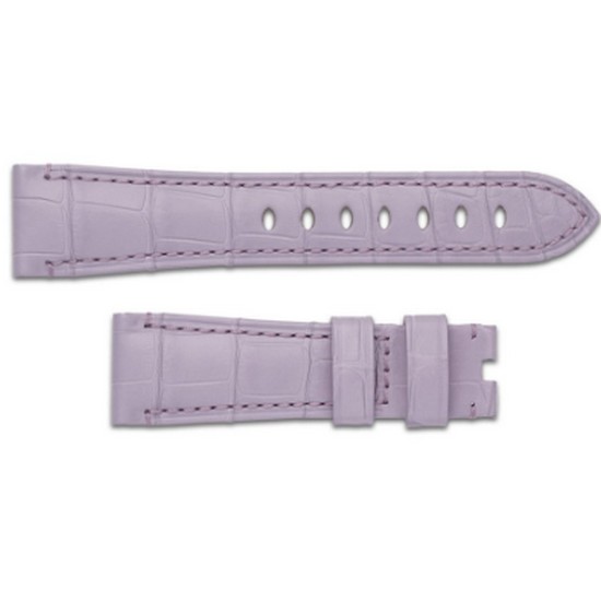 파네라이 Lum Due Lilac 22/18 STD (BA) MXE09BS9