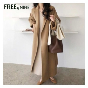 FRJ 프리나인산드울코트 43201A_이미지