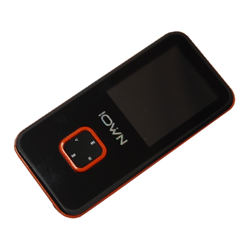 아이온 I-250