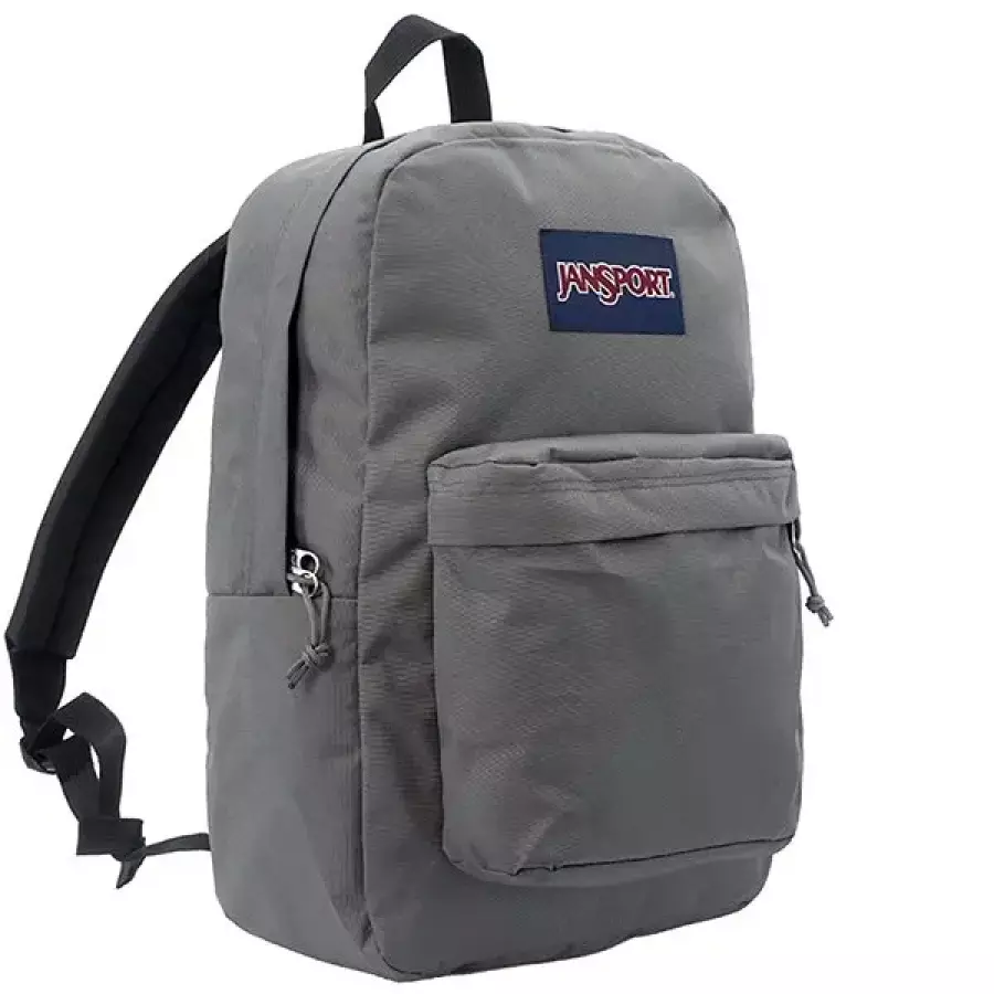 �ܽ����� ���ۺ극��ũ �� ���� �׷�����Ʈ �׷��� EK0A5BAGN601