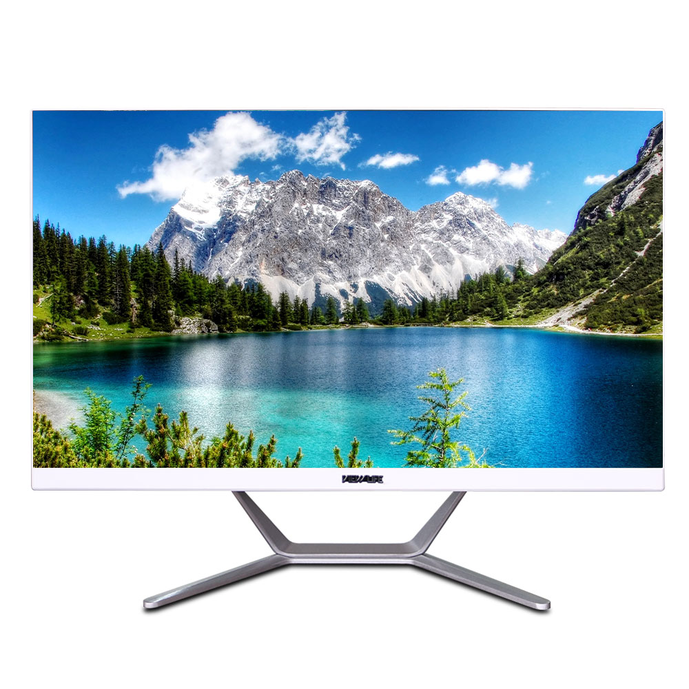 �ڸ���������� VIEWLIFE U4-595