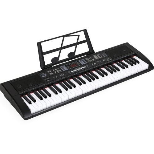 �����ġ �������ǾƳ� 61key MQ-6132 ȥ�ջ���