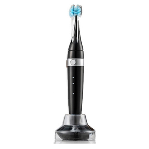 신일전자 듀얼 자동칫솔 STB-CX2000B