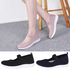 ���� HT-232 ������ �޽� �޸����� ������ �޽�����Ŀ�� �ȭ