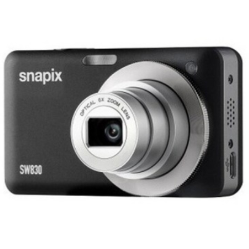 아이쏘우 스냅픽스 SW830