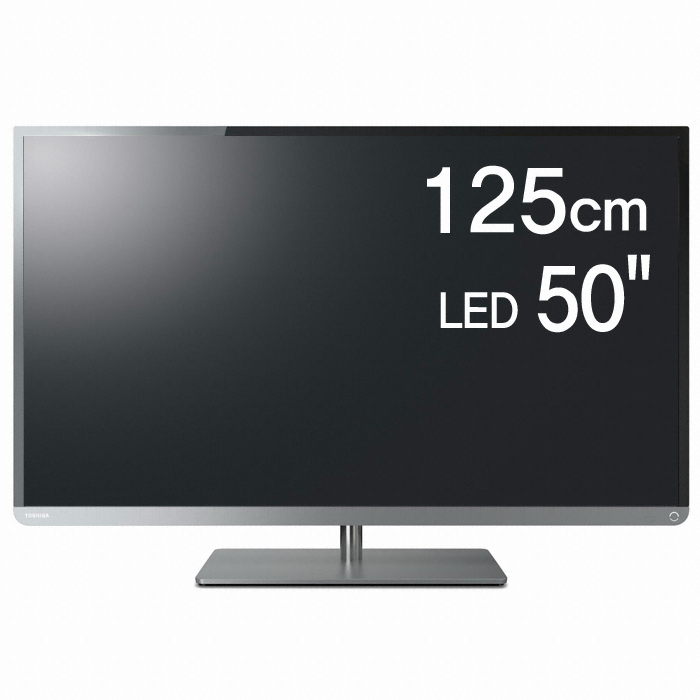50L4300U 해외구매