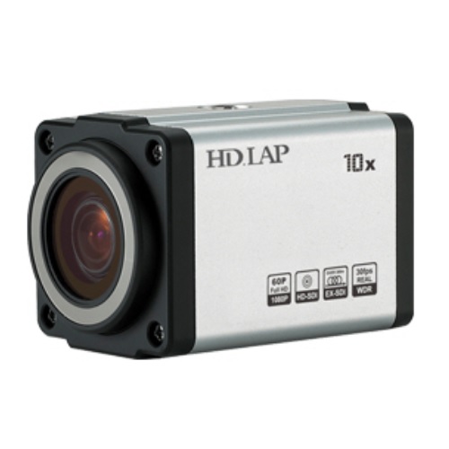 HD.LAP HLZ-2110H_이미지