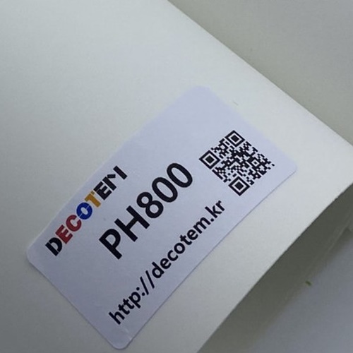 인테리어필름 소프트매트 유로화이트 PH800