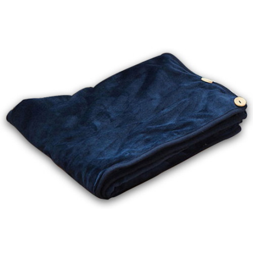 블랙핏 USB 온열담요 (100x70cm)_이미지