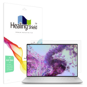 델 XPS 16 9640 터치 저반사 Light 액정보호필름